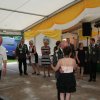 Schuettzenfest 2016 092